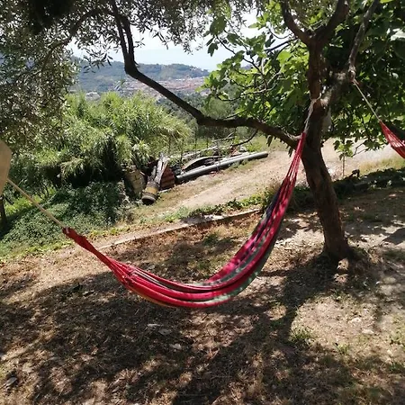 B&B Villa Caterina *